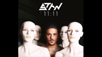Stan - Για να 'ρθεις εδώ