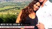 John Cena on how Nikki Bella changed his life, on WWE Network