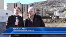 itw domytis residence seniors briancon 08 12 2016