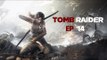 Tomb Raider (2013) - Ep 14 - Gardes-Tempête - Playthrough FR ᴴᴰ