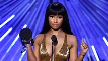 Nicki Minaj's 14 Most Iconic Moments