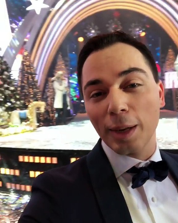 rodder13Немножко про #новыйгод :)