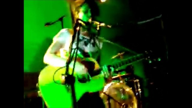 Muse - City of Delusion, San Diego Soma, 07/21/2006