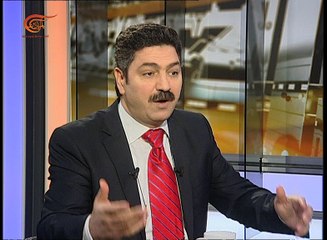 آخر طبعة | دانيال عبد الفتاح | 2016-12-08