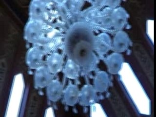 Essaouira Riad Mimouna