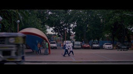 CreateCourage - Rogue One  A Star Wars Story(720p)