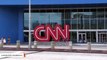 Class-Action Lawsuit Accuses CNN Of Racial Discrimination