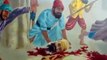 Shahadat Sri Guru Teg Bahadur Ji- Sikh Moments