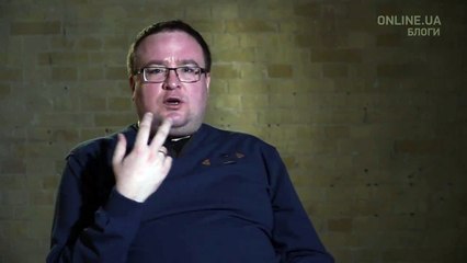 Войска Путина снова высмеяли за угрозы доехать до Киева