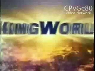 KingWorld Productions (1998)