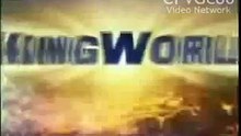 KingWorld Productions (1998)