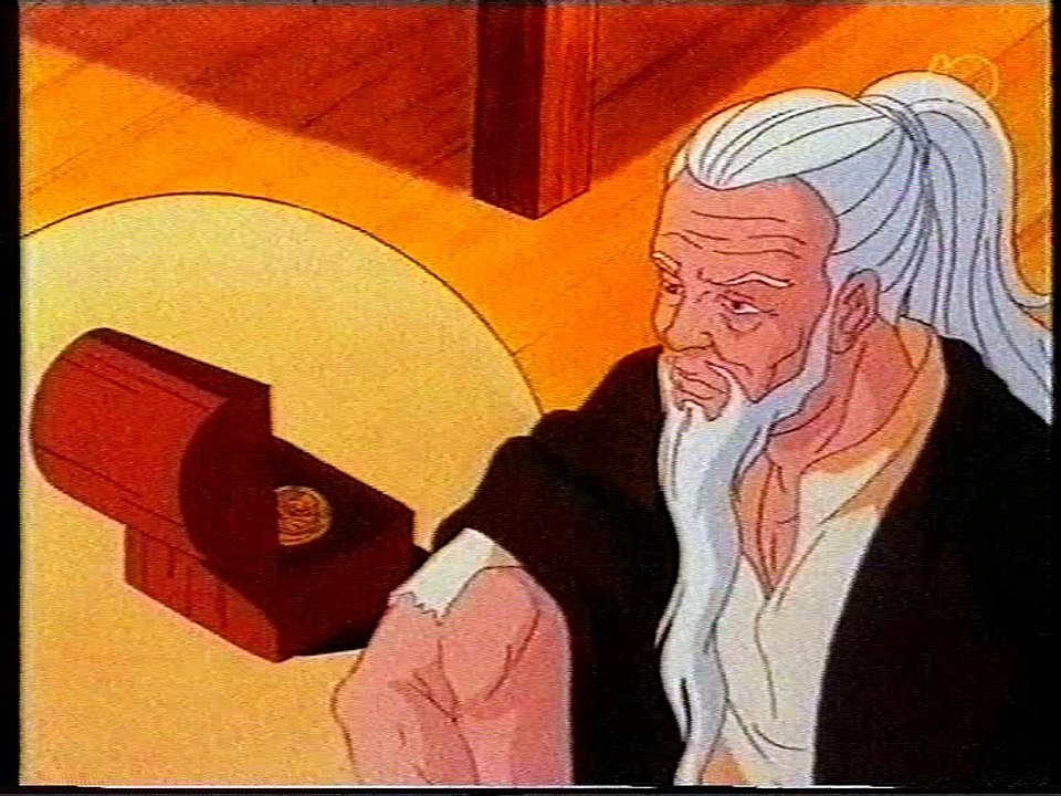 Заставка канала, Анонсы "Сандокан - Тигр Малйзии", "Серебряный жеребец" (Югра, 2005)