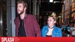 Miley Cyrus and Liam Hemsworth May Call Off Their Wedding