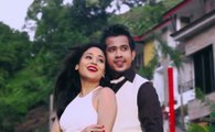 FEBRUARY MAHOR | Vreegu Kashyap | Chayanika Bhuyan | New Assames Songs 2017 | Romantic Assames Songs 2016 - 2017
