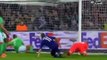 Alexandru Chipciu  Goal - Anderlecht	1-0	St Etienne 08.12.2016
