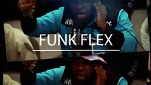 Remy Ma & Papoose Freestyle With Funk Flex!