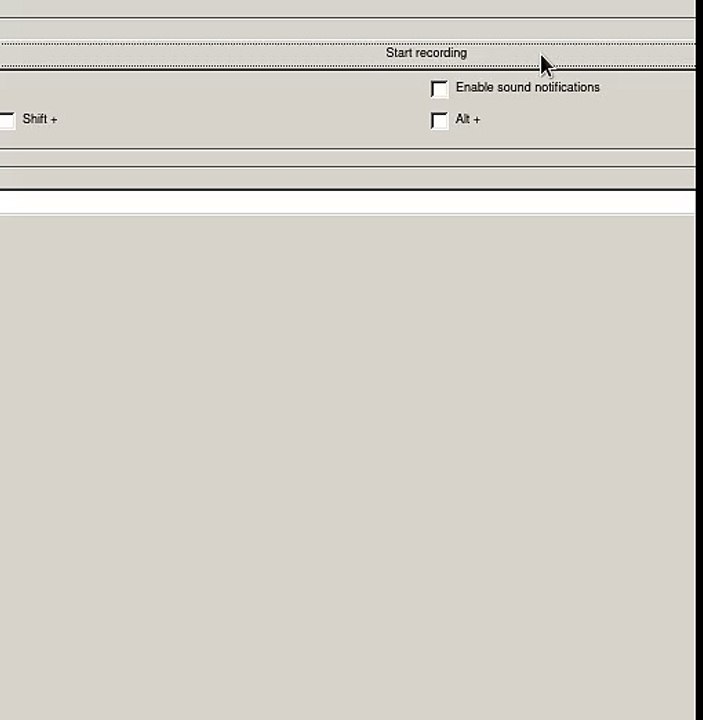 vuln'"/>