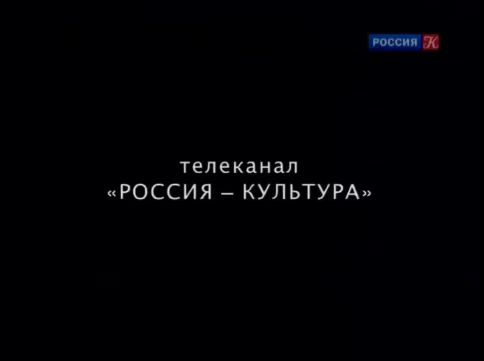 Тайна возникновения вселенной раскрыта