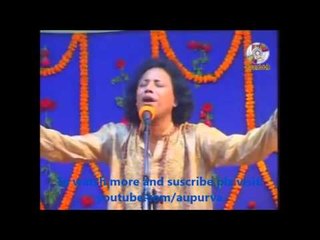 New Pala Gaan Guru Shisso By Choto Abul Sarkar & Bithi Deowan 6