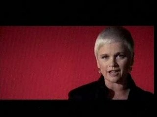 Eurobank - reklama Katarzyna Figura