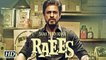 Raees (2016) HD Movie Trailer Shah Rukh Khan In & As Raees  New Trailer  Releasing 25 Jan 2017