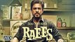 Raees (2016) HD Movie Trailer Shah Rukh Khan In & As Raees  New Trailer  Releasing 25 Jan 2017