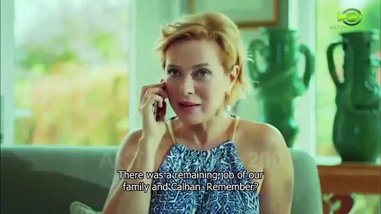 High Society - EP 11-1 (English Sub)