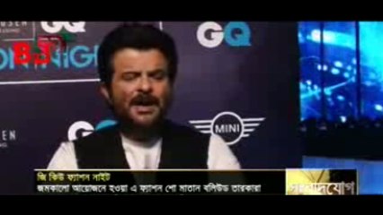 Dangal come up with Aamir Khan, running campaign events