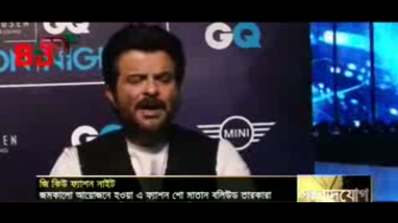 Dangal come up with Aamir Khan, running campaign events