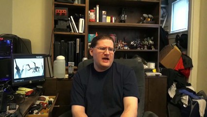 Shinta's Toku Vlogs: December 8, 2016