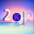 Kafunel vous souhaite bonne et heureuse année 2017 !