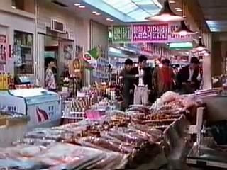 카지노게임방법じ／／ ＧＭ５５４。COM  ／／ゎ프로토하는법