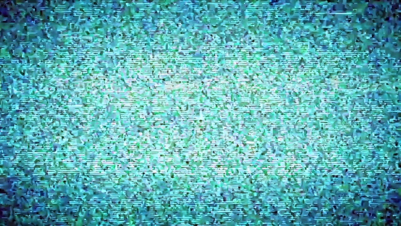 Даже роботы умеют танцевать/ Танцующие роботы, которые поднимут Вам настроение