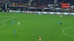 Ridgeciano Haps Goal HD - AZ Alkmaar	2-0	Zenit Petersburg 08.12.2016 HD