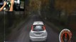 DiRT Rally - Focus RS RALLY 2001 - VOLANTE LOGITECH G27