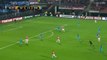 Ridgeciano Haps goal HD AZ Alkmaar	2-0	Zenit Petersburg 08.12.2016