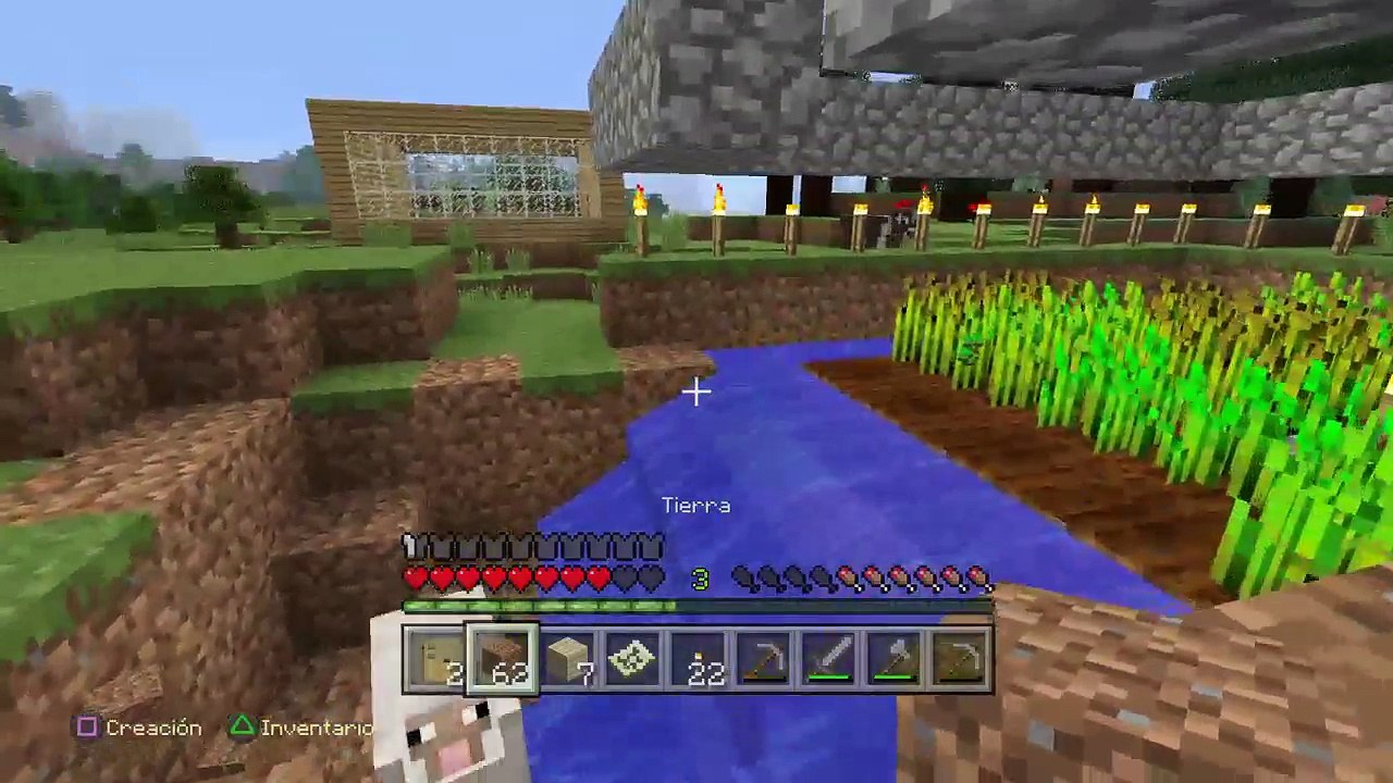 CraftLands Ep.2 (55)