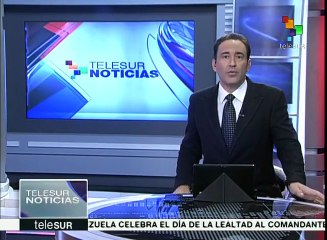 Colombianos honran a la pequeña Yuliana Andrea Samboní