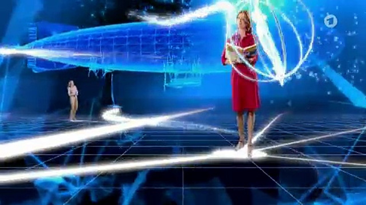 Sind gesättige Fettsäuren wirklich gefärlich? | Wissen vor Acht: Mensch | Das Erste