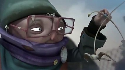 Ценности жизни