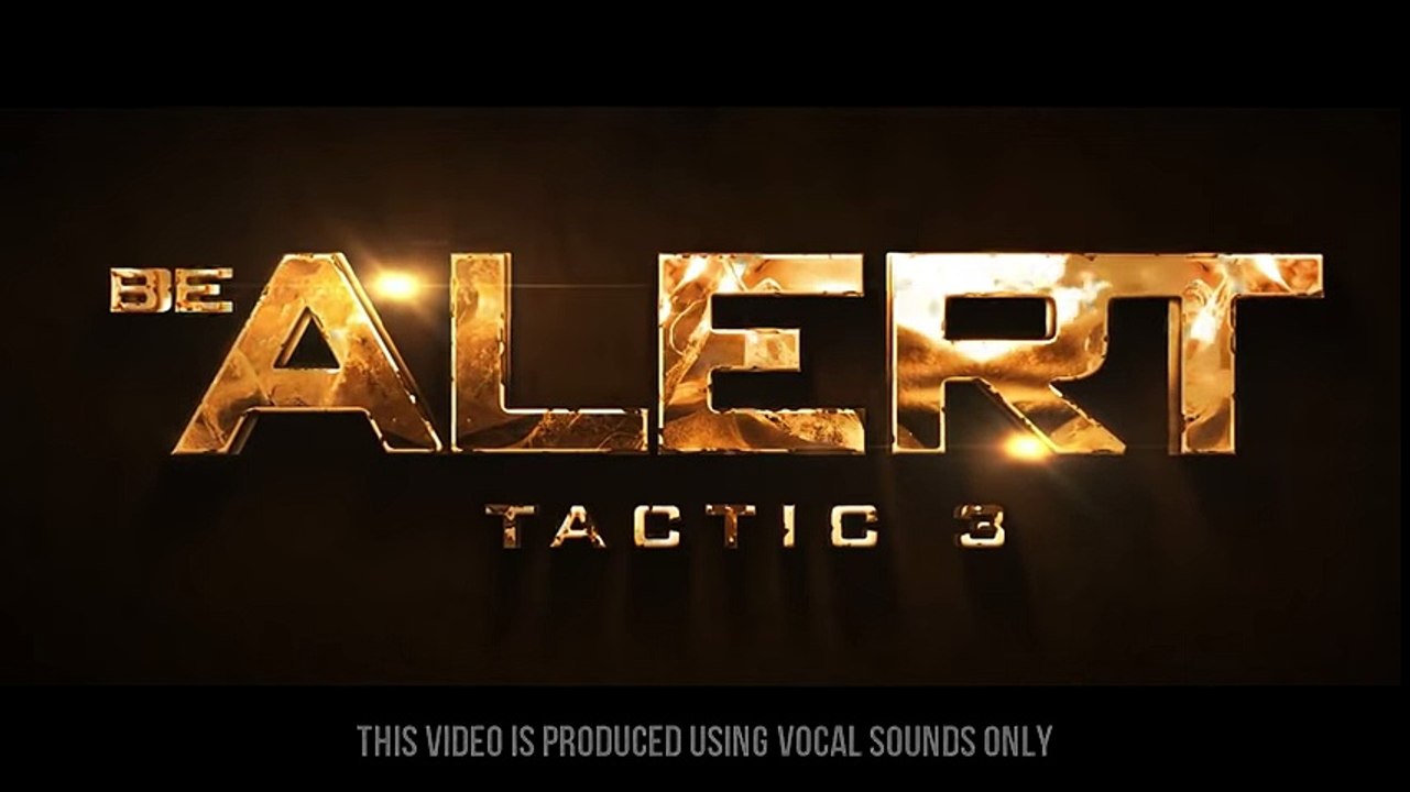 Satan Speaks Out - Devils Message To Man