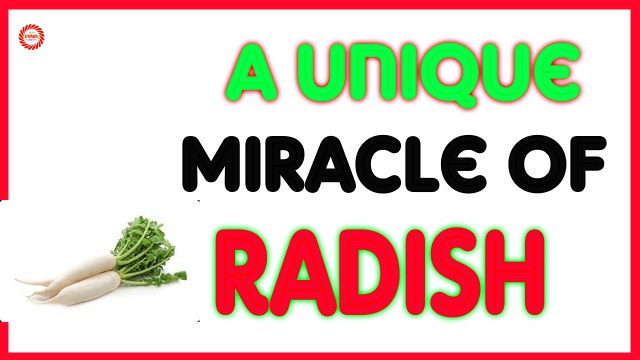 Get Rid of Hepatitis C Naturally | Diet in Liver disease (Fatty liver, Liver cirrhosis, Hepatomegaly) | Boons Of Radish