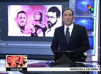 Exigen a Maluma retirar canción por promover la violencia machista