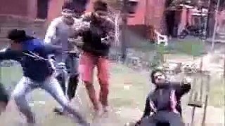 Whatsapp Funny Videos 2016