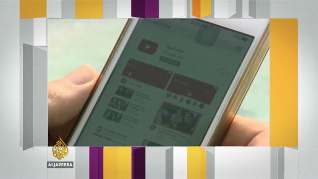 Inside Story - Should social media companies ban certain content?