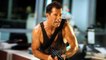5 Things You Probably Didn’t Know About ‘Die Hard’