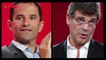 Primaire de la gauche : les anciens ministres de François Hollande se rebellent