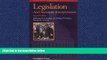 READ book Legislation and Statutory Interpretation, (Concepts and Insights) BOOOK ONLINE