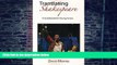 Audiobook Translating Shakespeare, A Guidebook for Young Actors David Montee On CD