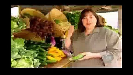 Barefoot Contessa S04E01 Turkey Not Just For Thanksgiving